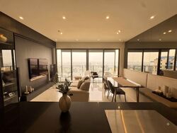 Clavon (D5), Apartment #600964271